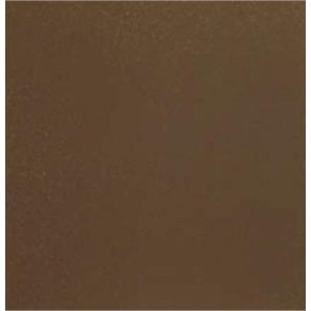 Noch 61173 Acrylspray matt, braun