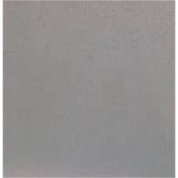 Noch 61176 Acrylspray matt, grau, 200 ml