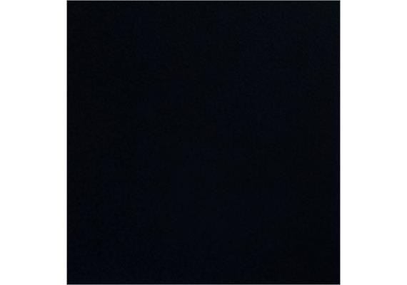 Noch 61177 Acrylspray, matt, schwarz, 200 ml