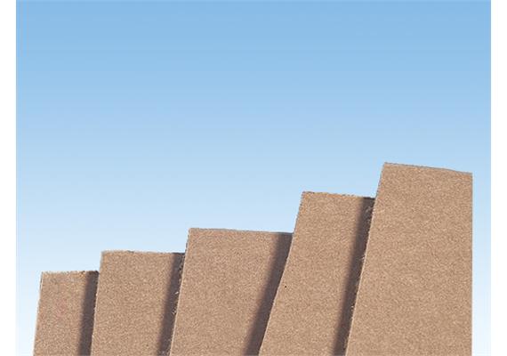 Noch 61620 Panzerkarton, 5 Stück | Bild 2