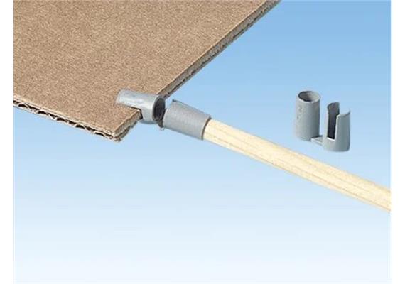 Noch 61630 Verbinder Terra-Form | Bild 3