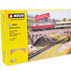 Noch 62831 Steinbogenbrücke - N (1:160) | Bild 2