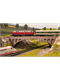Noch 62831 Steinbogenbrücke - N (1:160)