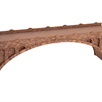 Noch 62831 Steinbogenbrücke - N (1:160) | Bild 3