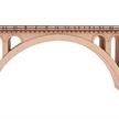 Noch 62832 Brombenzviadukt - N (1:160) | Bild 4