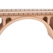 Noch 62832 Brombenzviadukt - N (1:160) | Bild 3