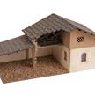 Noch 65620 Themen-Set “Weihnachtskrippe” - H0 (1:87) | Bild 4