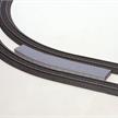 NOCH 66008 Universal-Bahnsteig - H0 (1:87) | Bild 6