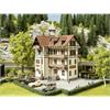 Noch 66407 Laser-Cut Romantik-Hotel Schönblick - H0 (1:87)