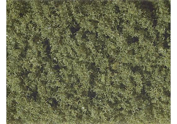 NOCH 7314 Classic-Foliage mittelgrün, 24 x 15 cm