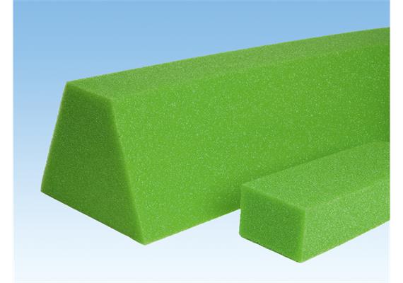 NOCH 99348 Schaumstofframpe Auffahrt - N (1:160) | Bild 4