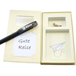 NOCH 99504 Geschenkbox „Urlaub”, 9 cm x 15 cm, 2,5 cm hoch | Bild 5