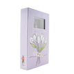NOCH 99506 Geschenkbox „Gute Besserung”, 9 cm x 15 cm, 2,5 cm hoch | Bild 3