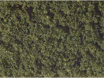 NOCH Classic-Foliage dunkelgrün, 24 x 15 cm