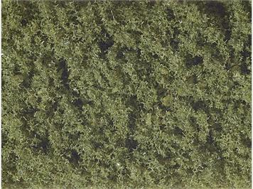 NOCH 7314 Classic-Foliage mittelgrün, 24 x 15 cm