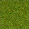 NOCH 08200 Gras Frühlingswiese 1,5 mm | Bild 2