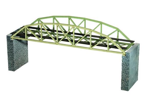 Noch Laser-Cut Argenbrücke HO | Bild 2