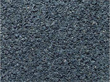 NOCH 09165 PROFI-Schotter Basalt, dunkelgrau, 250 gr.