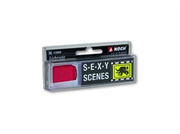 NOCH Sexy Scenes (Bett)