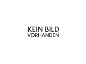NOCH Stadtarkaden grau