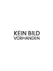 NOCH Start-Kit