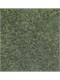 NOCH 07126 Wildgras-Foliage, dunkelgrün, 24 x 15 cm