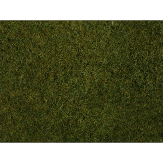 Noch 07282 Wildgras-Foliage, olivgrün