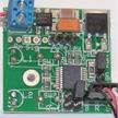 Paan Bahn 45611 DCC/Analog-Servocontroller | Bild 1