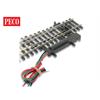 Peco PL-11 Weichenantrieb für seitliche Montage - H0 (1:87)