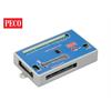 Peco PLS-120 SmartSwitch board - H0, H0m, N