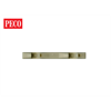 Peco SL-309F Schwellenstücke Beton Cd. 55 - N (1:160)