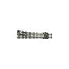 Peco SL-E395 14 ° Weiche rechts, mittlerer Radius - N (1:160)