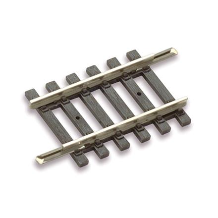 Peco ST-203 gerades Gleis 41 mm, Cd 100 - H0 (1:87)