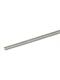 Peco ST-204 gerades Gleis 670 mm, Cd 100 - H0 (1:87)
