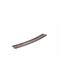 Peco ST-235 Gleis gebogen Radius 4 (571,5 mm, 22,5°, 1/16) Cd. 100 - H0 (1:87)