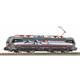 PIKO 21757 SBB CINT Vectron 193 544-4 Bundeshaus Bern, ACS, Ep. VI - H0 (1:87)