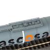 PIKO 24604 CH-WASCO Tankwagen mit grosser Wascosa Schrift. Ep. VI - H0 (1:87) | Bild 5