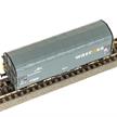 PIKO 24640 Schiebeplanenwagen Shimmns Wascosa V - H0 (1:87) | Bild 2