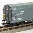 PIKO 24640 Schiebeplanenwagen Shimmns Wascosa V - H0 (1:87) | Bild 4