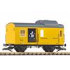 PIKO 37841 G-Messwagen Pwg 88 - Spur G IIm (1:22,5)