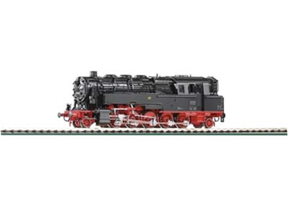 Piko 50430 Dampflok BR 95 (Oel) DR