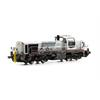 PIKO 52377 D-NXRL Nexrail Diesellok SBB Alppiercer DE 18 108-2, DCS - H0 (1:87)