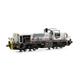 PIKO 52378 D-NXRL Nexrail Diesellok SBB Alppiercer DE 18 108-2, ACS - H0 (1:87)