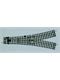 PIKO 55226 WY Y-Weiche