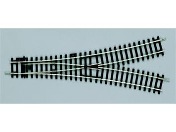 PIKO 55226 WY Y-Weiche