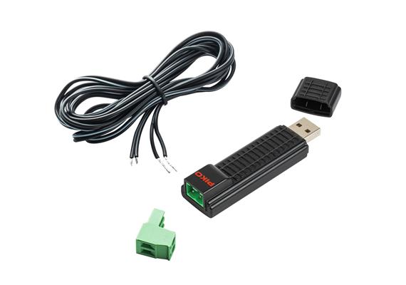 PIKO 55830 SmartProgrammer Stick | Bild 3