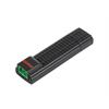 PIKO 55830 SmartProgrammer Stick