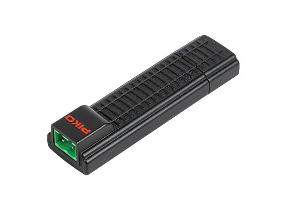 PIKO 55830 SmartProgrammer Stick | Bild 1