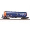 PIKO 58962 Knickkesselwagen "WASCOSA" - H0 1:87