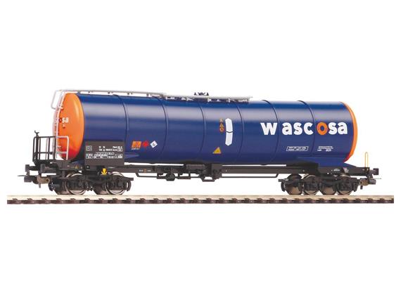 PIKO 58962 Knickkesselwagen "WASCOSA" - H0 1:87